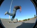 Seaford Sesh 6