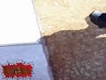 how-to-unlock-demolition.html