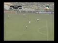 PERU 1 - ARGENTINA 1 - GOOOL DE FANO ULTIMO MINUTO