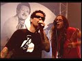 Teixeirinha Especial RBS - M�s.Rafael Malenotti e �zm�lia