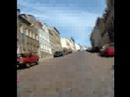 2007 04 21 - Frühjahrsklassiker - Film 001 2007 04 21 - Frühjahrsklassiker - Film 001