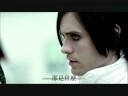 jared leto