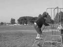 videos de Silent Film -The Magician's Trick