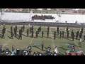 Foothill at Henderson Bandfest 2008