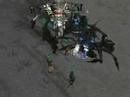 Lineage 2- Gustin server, Seuphoria Guild