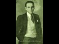 Roy Smeck and his Serenaders - WHEN THE POPPIES BLOOM AGAIN