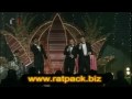 videos de Rat Pack Vegas Spectacular