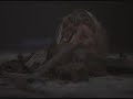 this is a video i made for a book report. the clips are from the count of monte cristo movie, and the music is 