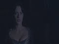 this is a video i made for a book report. the clips are from the count of monte cristo movie, and the music is 