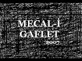 mecali-gaflet-hasret-oldun-i-ime-.html