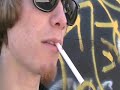 Breaking the Law: At School