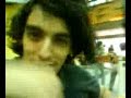 fiesta flogger   abasto de bs as  subtitulado   parte 1 