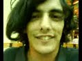 Fiesta Flogger - ABASTO de BS AS (Subtitulado) (Parte 1)