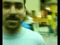 fiesta flogger   abasto de bs as  subtitulado   parte 1 
