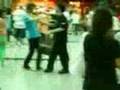 Fiesta Flogger - ABASTO de BS AS (Subtitulado) (Parte 1)