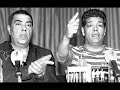 los chunguitos popurri rumba los chunguitos popurri rumba