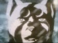 videos de Ginga Densetsu Weed ~ Numb