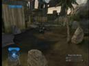 Halo 2 Racing Halo 2 Racing