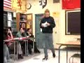 3:20 and 4:30 and 5:58(funniest, lol stefan)