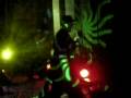 videos de 088