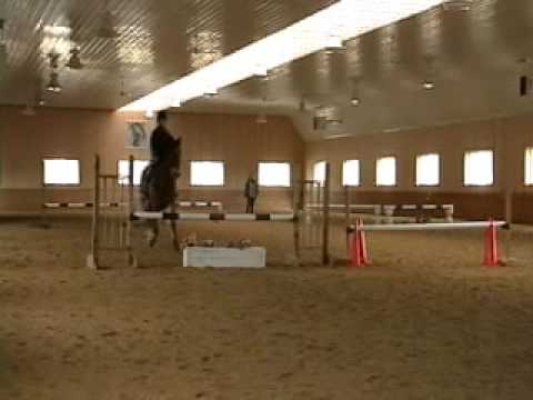 March 2 Lesson part 1