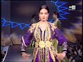 CAFTAN MAROC 1 جديد القفطان المغربي 2011
