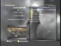 syphax43 : The 1st Funtage : HILARIOUS : Call of Duty 4 Halo 3