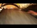 Trackmania Nations Forever Trailer