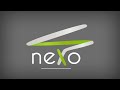 NexoDesign - The Leading Web Developing & Designing Company