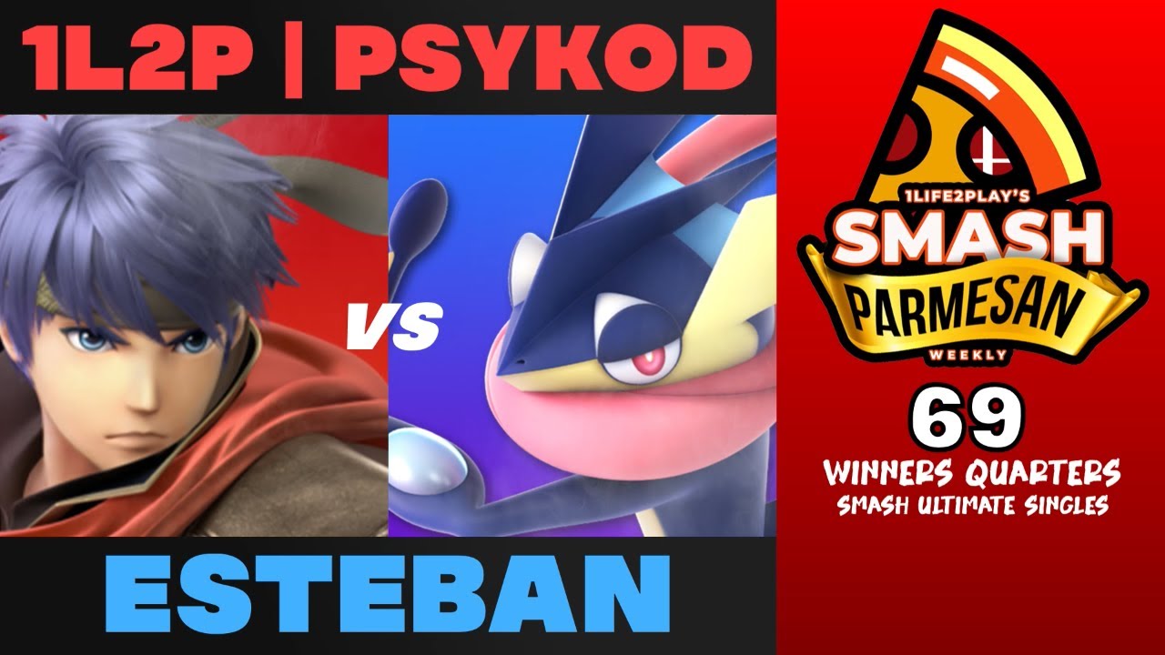 Super Smash Bros. Ultimate - maxresdefault - Super Smash Bros. Ultimate - photo Super Smash Bros. Ultimate - maxresdefault - Super Smash Bros. Ultimate