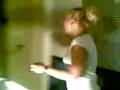 videos de Ricki on the flucht.3gp