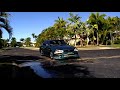 Toyota Camry 5SFE Turbo 03