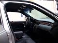 BMW 545 i_MP4