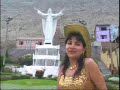 Rossy War - Soy Feliz