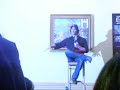 Jared Padalecki Part 2 Jared Padalecki Part 2