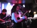 Subline - \"Little Things\" (Live)