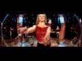 Britney spears-Born to make you happy