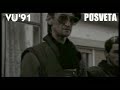 dr.black bitka za vukovar