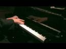 chopin-polonaisefantaisie-op61-sandro-bisotti-piano.html