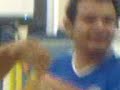 pues a ki esta un video ke hice