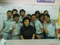 CCKSS 2/7 ' 2008 class video