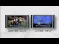 www[1].directv.cl - Plus.avi