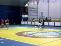 jogo treino 2�parte