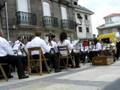 videos de San Cristovo 2008 (B. de Vilatuxe 2)