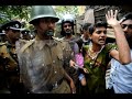 Sinhala news 20th July