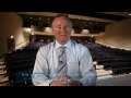 Veterinary Business Video Show - EPISODE 10