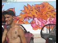 SGBtillDEATH  2007