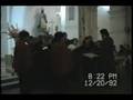 Grupo Coral Sociedad de Mejoras Públicas- Blanca Navidad D.