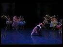 Manon II act - Marcin Krajewski , Corinne Verdeil