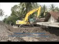 FPSB UII KIRIM SEMBAKO KE JARANAN DAN GADINGAN part. 1